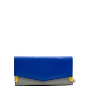 lettersmart_recycledleather_260226 (21).jpg