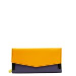 lettersmart_recycledleather_260226 (25).jpg