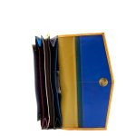 lettersmart_recycledleather_260226 (26).jpg