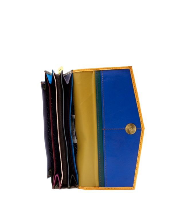 lettersmart_recycledleather_260226 (26).jpg