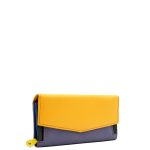 lettersmart_recycledleather_260226 (27).jpg