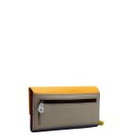 lettersmart_recycledleather_260226 (28).jpg