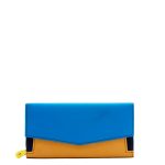 lettersmart_recycledleather_260226 (29).jpg