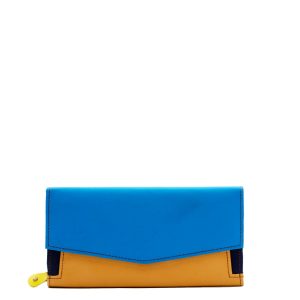 lettersmart_recycledleather_260226 (29).jpg