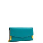 lettersmart_recycledleather_260226 (3).jpg