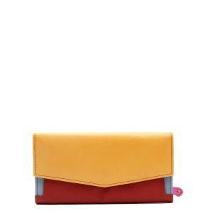 lettersmart_recycledleather_260226 (33).jpg