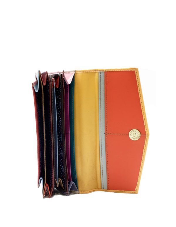 Letter Smart - Imagen 2