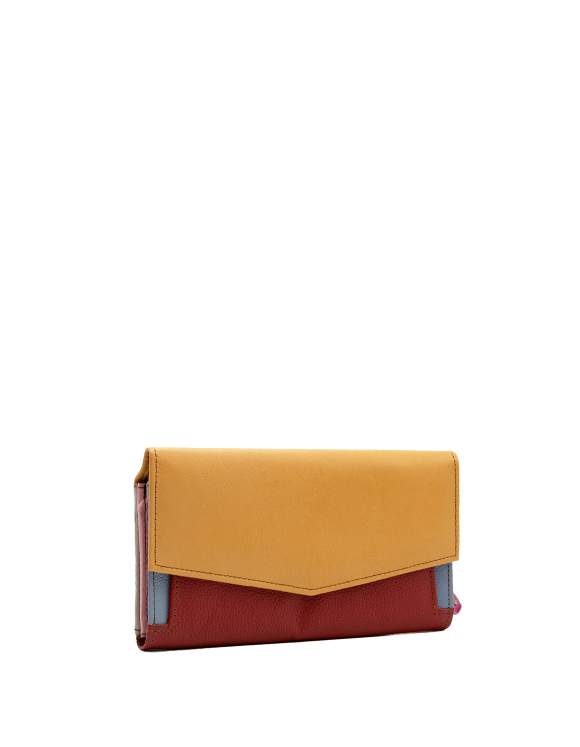 Letter Smart - Imagen 3