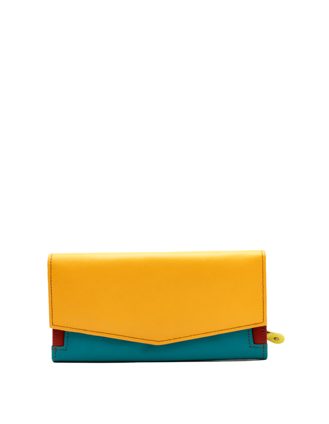 lettersmart_recycledleather_260226 (37).jpg