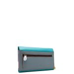 lettersmart_recycledleather_260226 (4).jpg