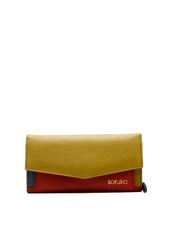 lettersmart_recycledleather_260226 (41).jpg