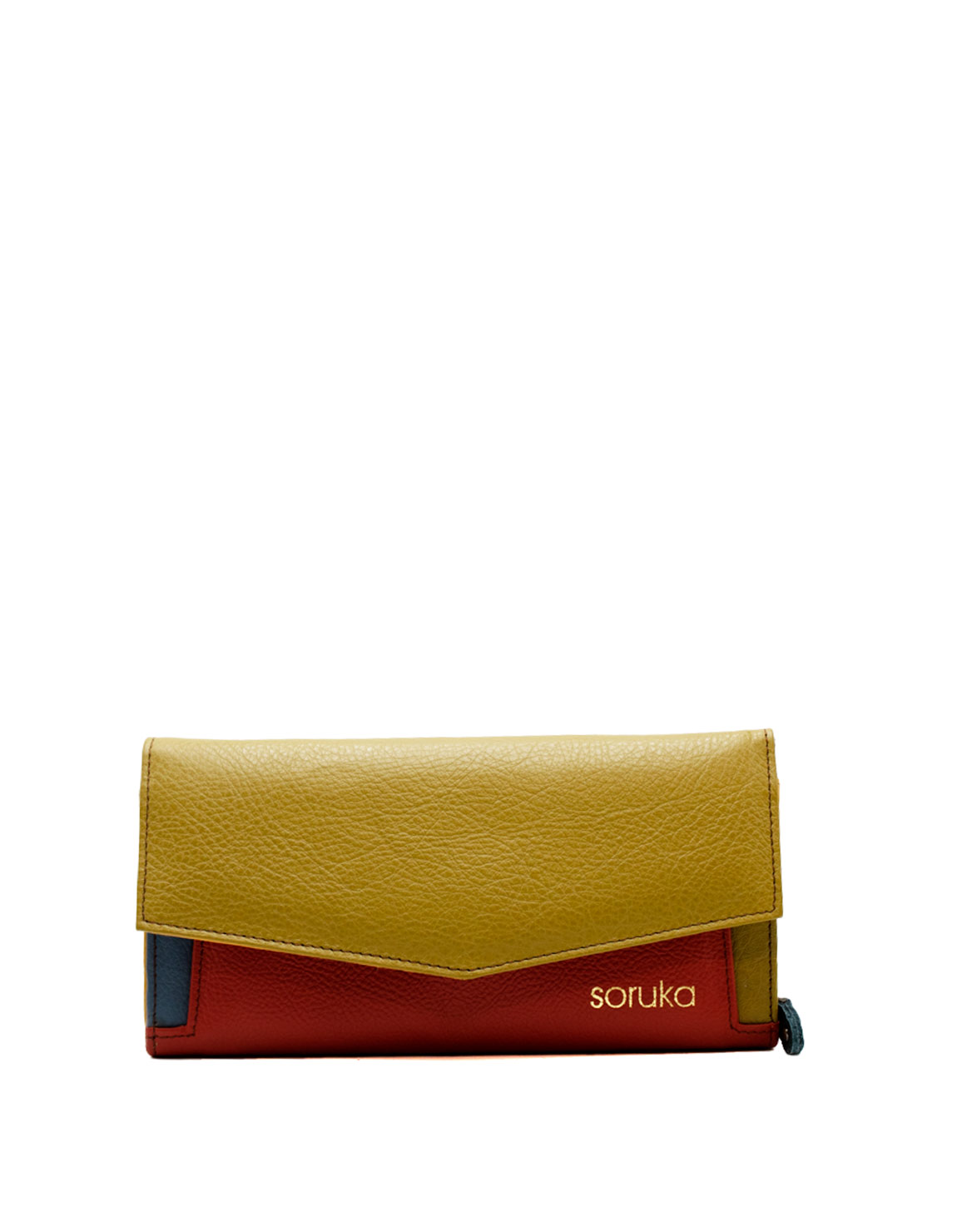 lettersmart_recycledleather_260226 (41).jpg