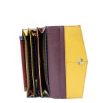 lettersmart_recycledleather_260226 (42).jpg