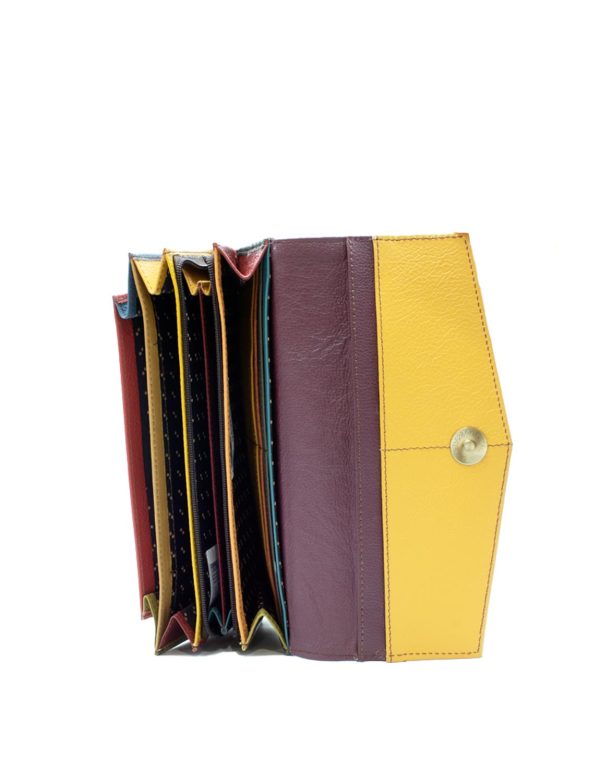 lettersmart_recycledleather_260226 (42).jpg