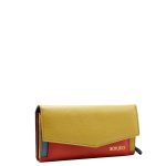 lettersmart_recycledleather_260226 (43).jpg