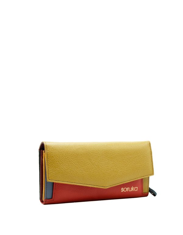 lettersmart_recycledleather_260226 (43).jpg