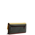 lettersmart_recycledleather_260226 (44).jpg