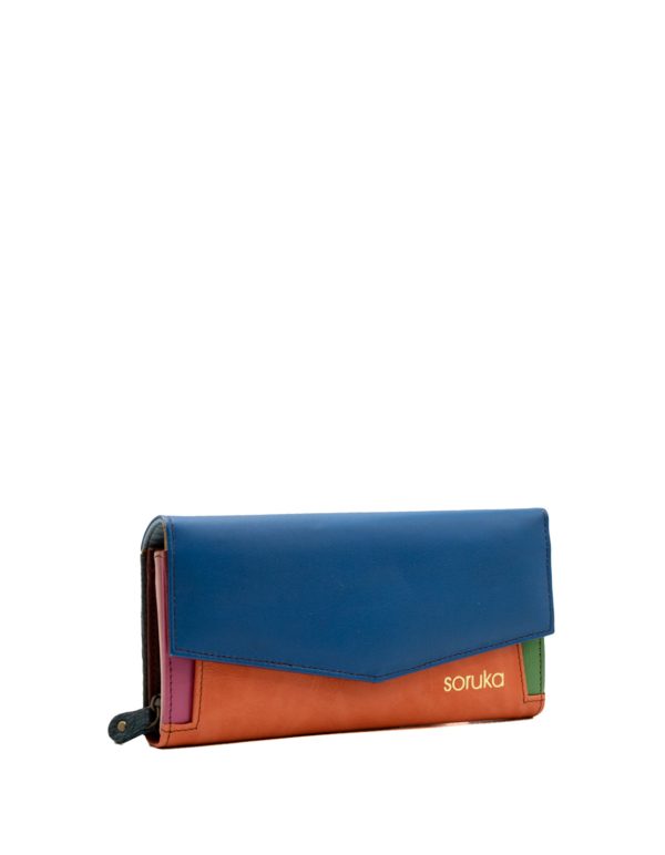 Letter Smart - Imatge 3