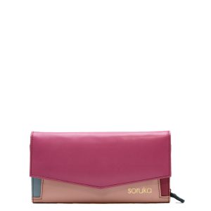 lettersmart_recycledleather_260226 (49).jpg