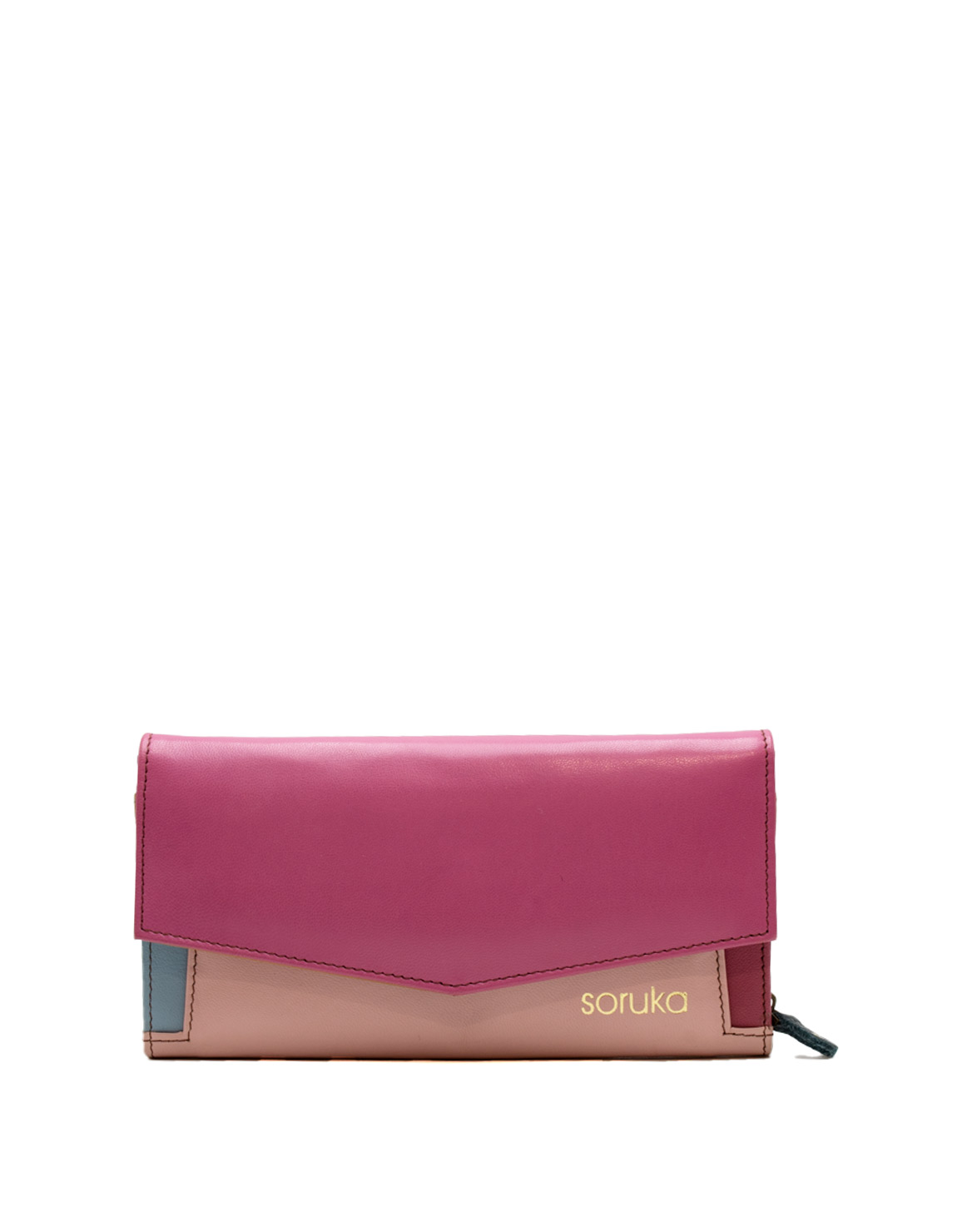 lettersmart_recycledleather_260226 (49).jpg