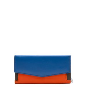 lettersmart_recycledleather_260226 (5).jpg