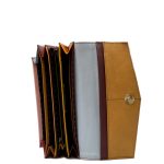 lettersmart_recycledleather_260226 (50).jpg