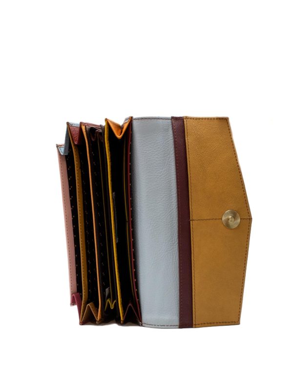 lettersmart_recycledleather_260226 (50).jpg