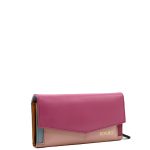 lettersmart_recycledleather_260226 (51).jpg