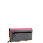 lettersmart_recycledleather_260226 (52).jpg