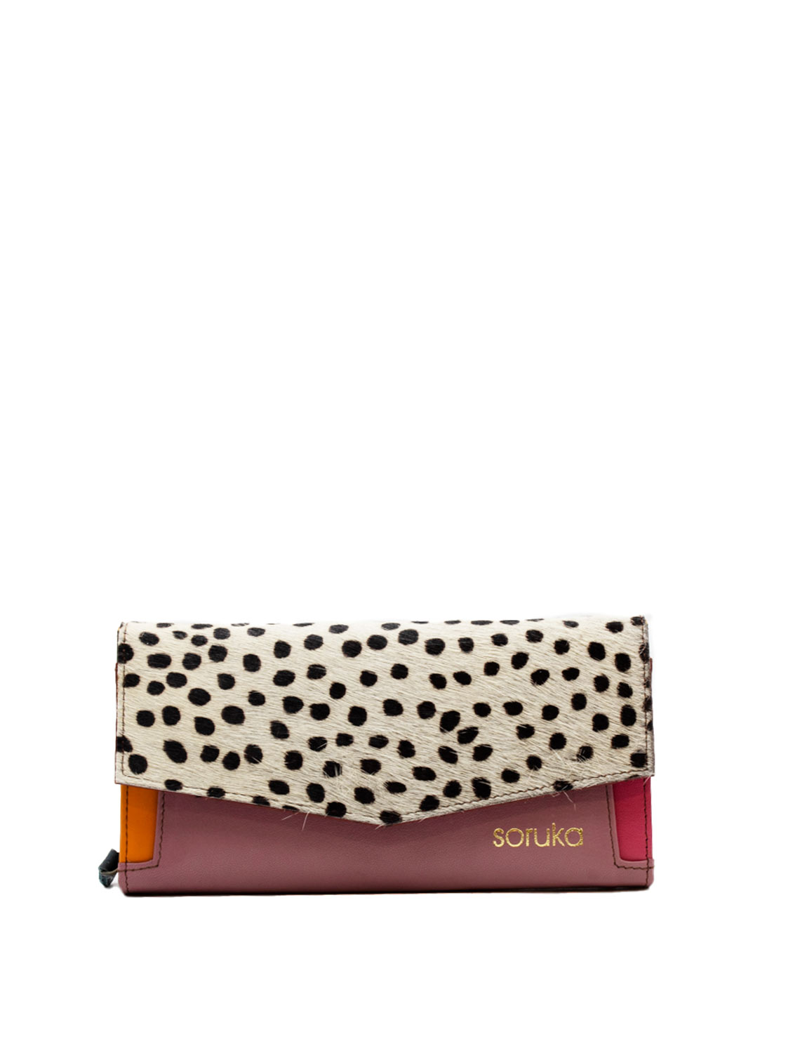 lettersmart_recycledleather_260226 (53).jpg