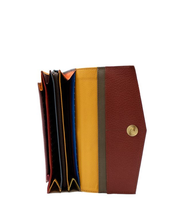 Letter Smart - Imagen 2