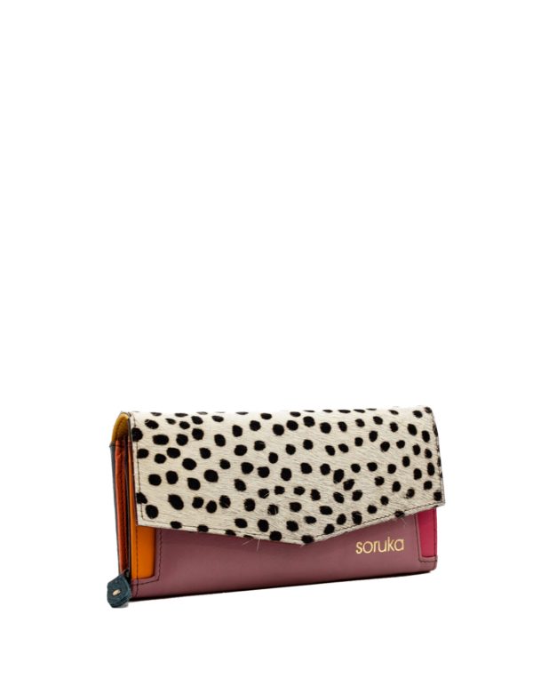 Letter Smart - Imagen 3