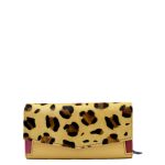 lettersmart_recycledleather_260226 (57).jpg