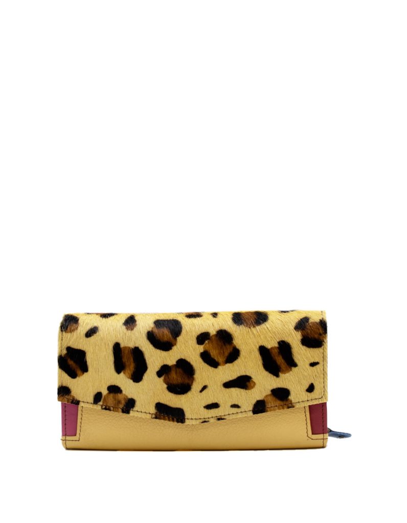 lettersmart_recycledleather_260226 (57).jpg