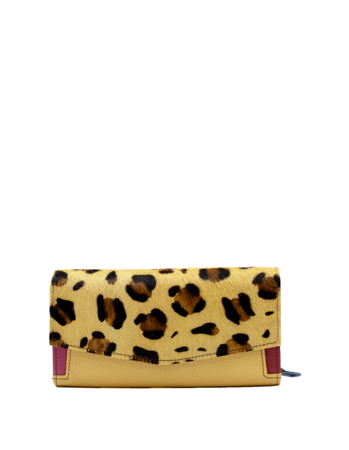 lettersmart_recycledleather_260226 (57).jpg