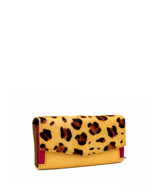 lettersmart_recycledleather_260226 (59).jpg