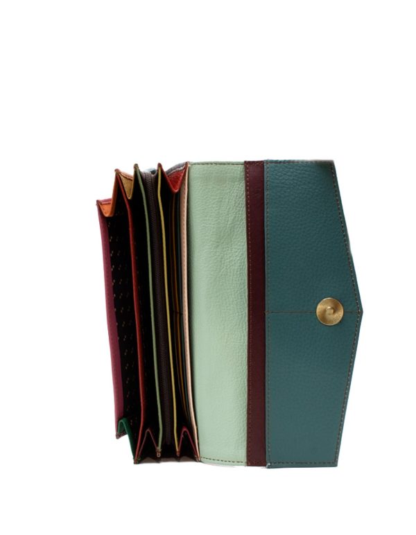 Letter Smart - Imatge 2