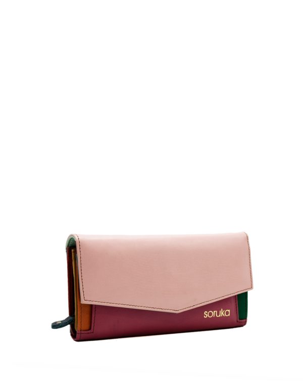 Letter Smart - Imatge 3