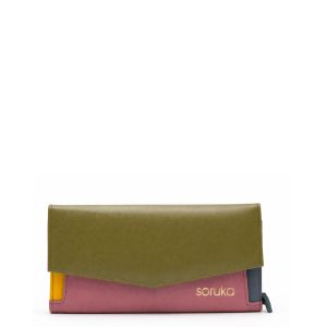 lettersmart_recycledleather_260226 (65).jpg