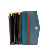 lettersmart_recycledleather_260226 (66).jpg