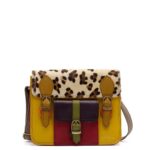 lisna_recycledleather_280126 (1).jpg