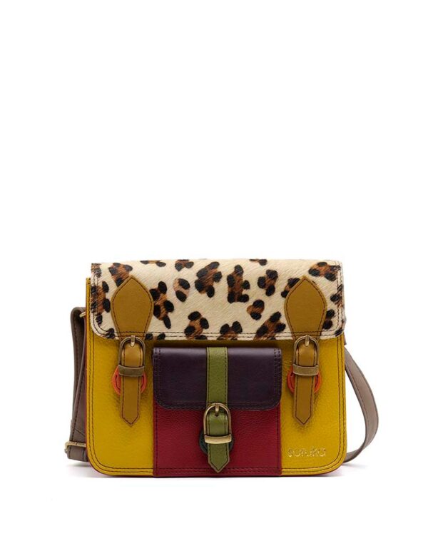 lisna_recycledleather_280126 (1).jpg