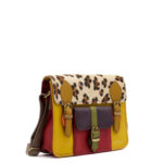 lisna_recycledleather_280126 (2).jpg