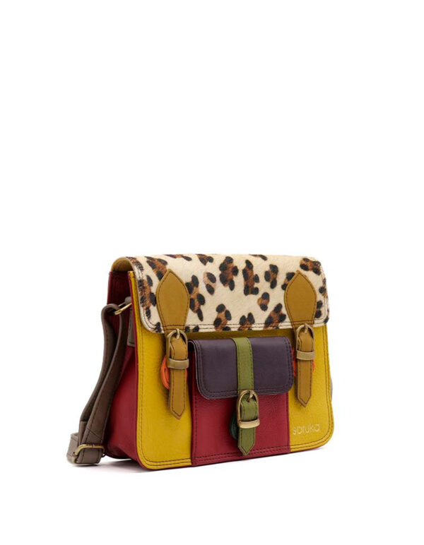 lisna_recycledleather_280126 (2).jpg