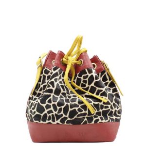 london_recycledleather_270226 (1).jpg