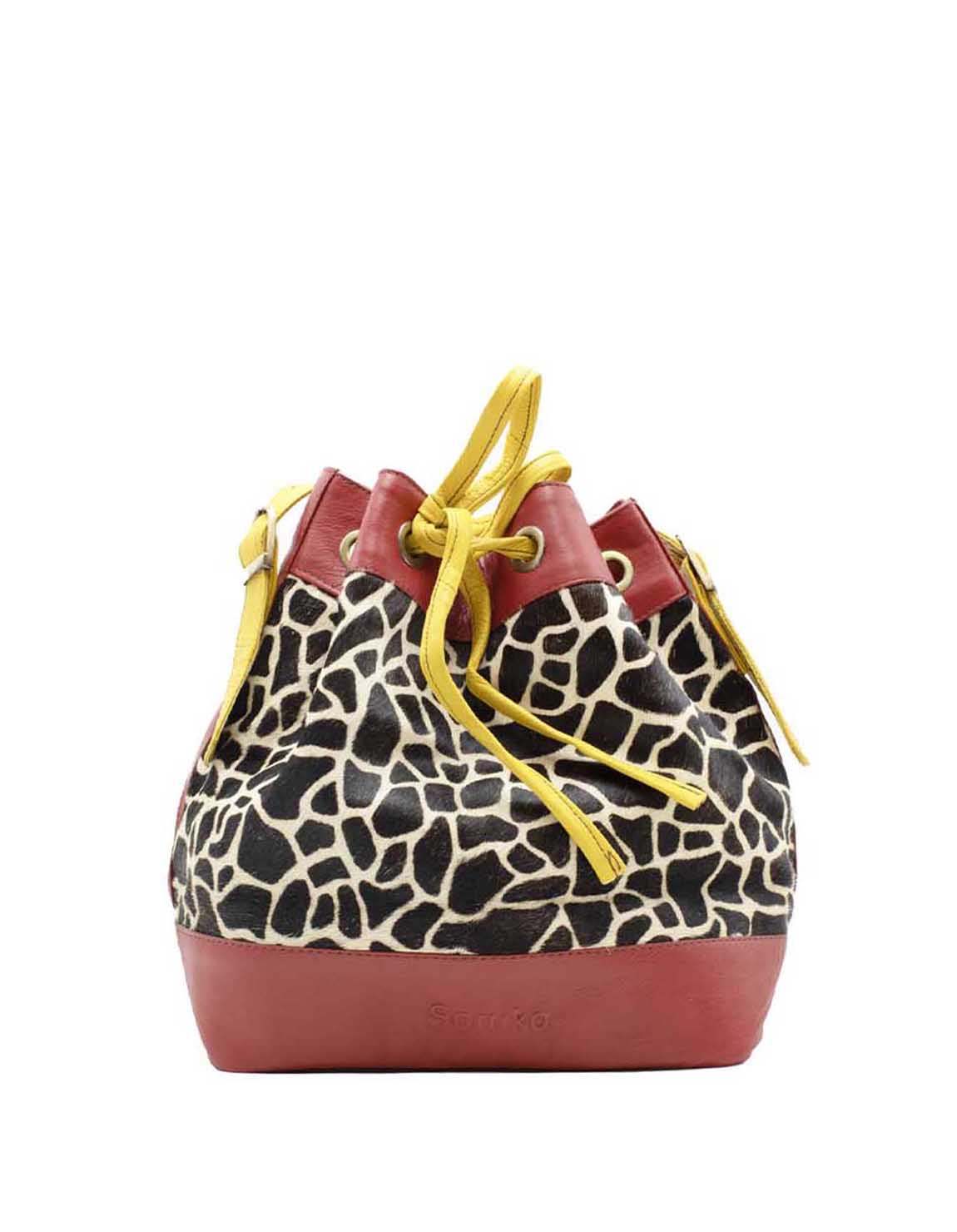 london_recycledleather_270226 (1).jpg