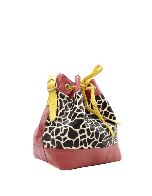 london_recycledleather_270226 (2).jpg