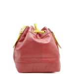 london_recycledleather_270226 (3).jpg