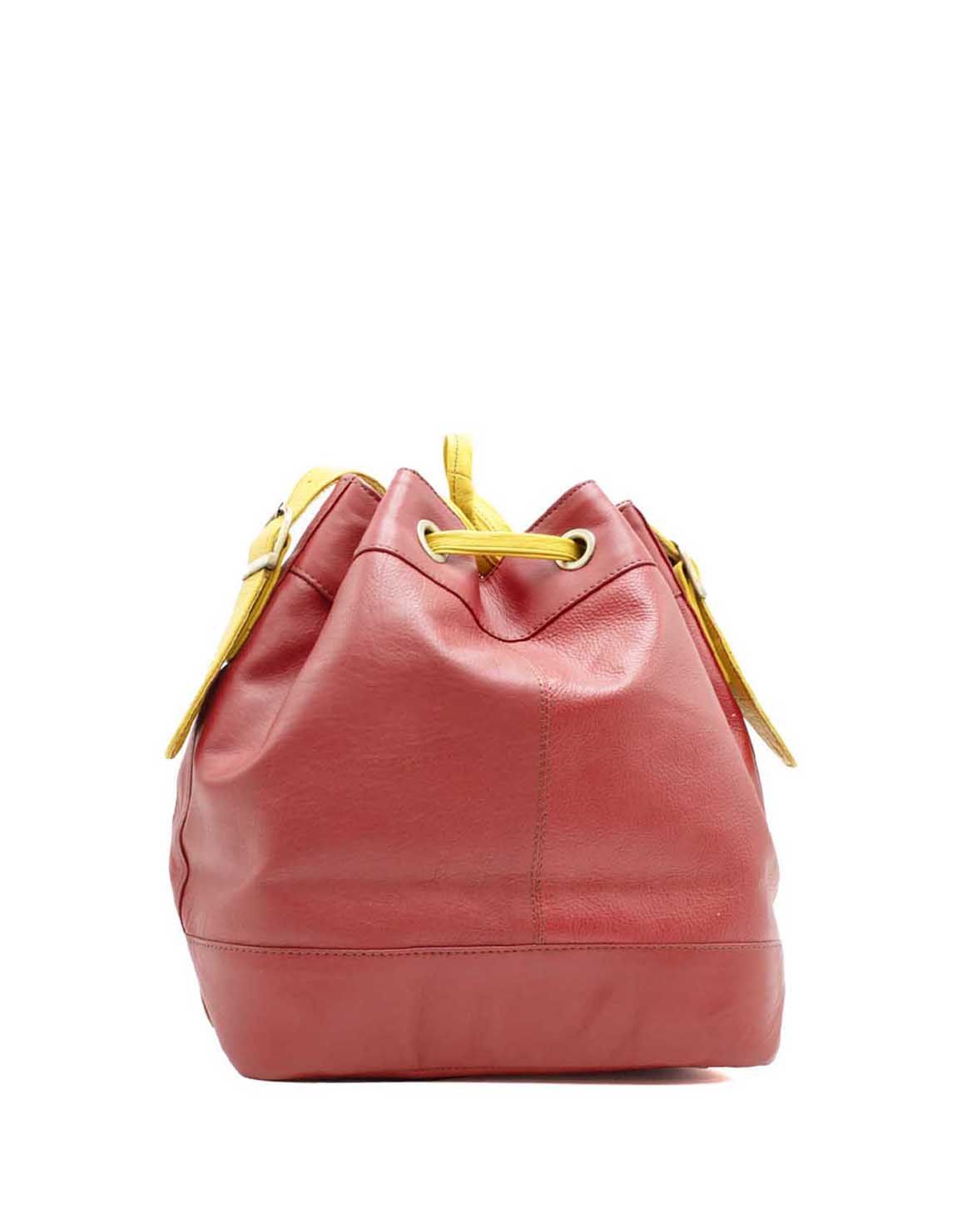 london_recycledleather_270226 (3).jpg