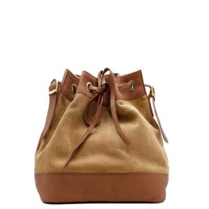 london_recycledleather_270226 (4).jpg